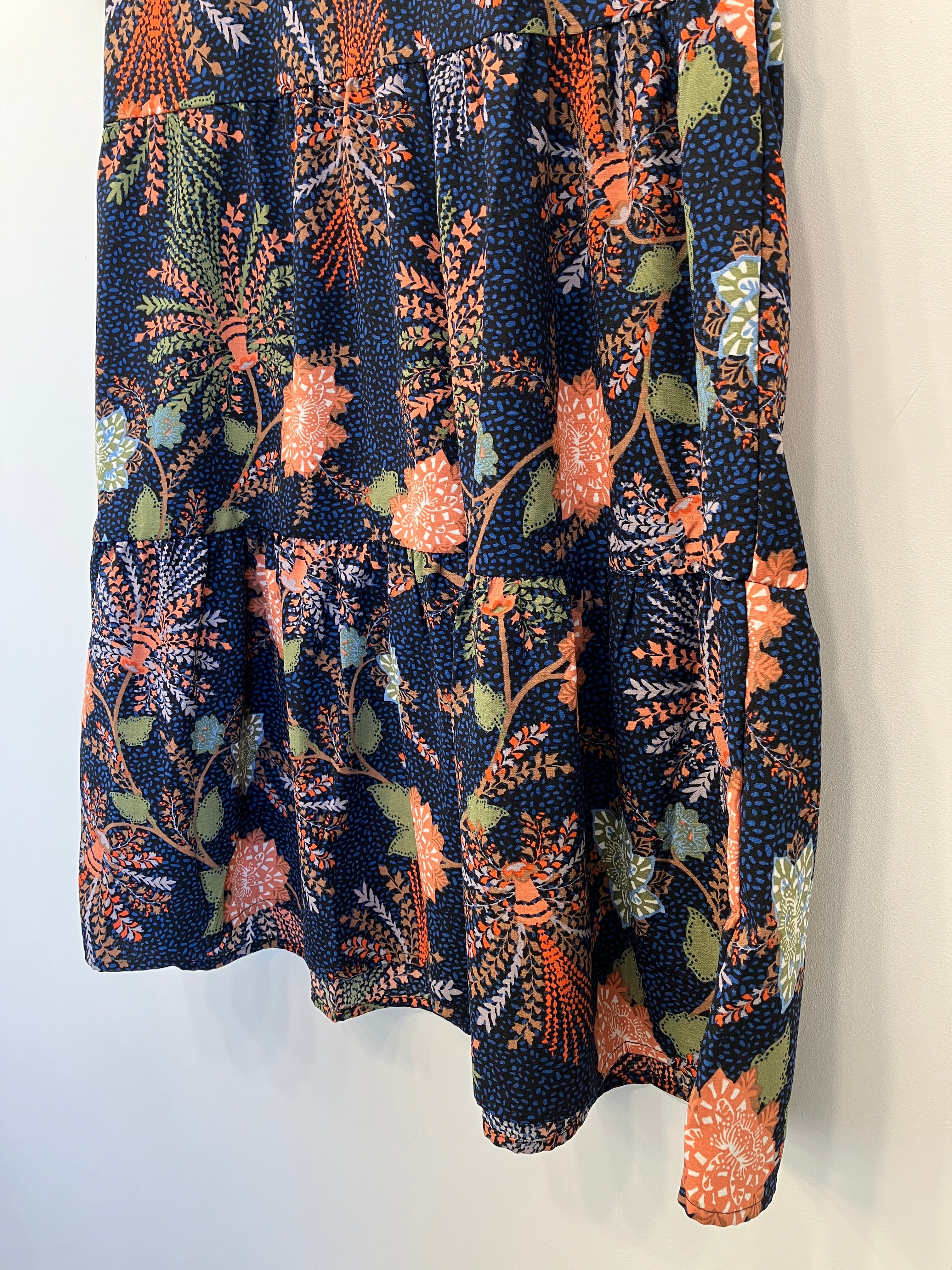 Jacqueline De Yong Kjole